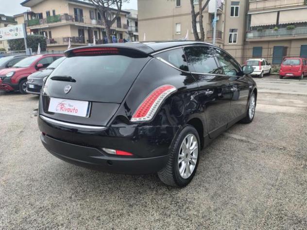 LANCIA Delta 1.6 MJT DPF 120 CV Gold rif. 24039980 - Foto 2