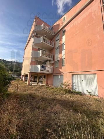 GARAGE di 1 vani e di 55 mq (MESSINA) rif. 2VS16941 - Foto 4