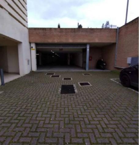 Immobile in asta di 16 m² in vendita a Siena - Foto 3