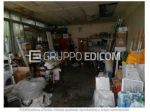 Magazzini e locali di deposito di 157.5 mq  in vendita a Buscate - Rif. 4548388