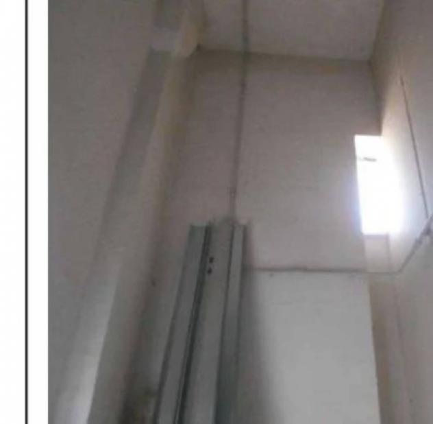 Immobile in asta di 346 m² in vendita a Castelraimondo - Foto 10