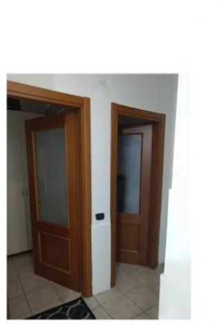 Immobile in asta di 44 m² in vendita a Monteforte Irpino - Foto 10