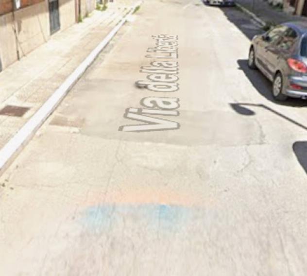 Immobile in asta di 36 m² con più di 5 locali in vendita a Orta Nova - Foto 2