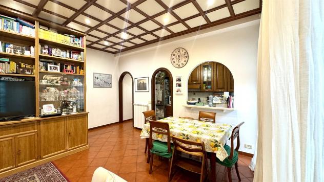 ALBANO LAZIALE - Villa Ferraioli - Foto 4