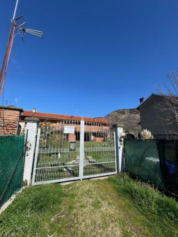 Bifamiliare in vendita a Almese - Foto 11