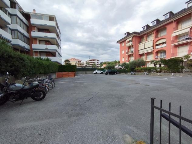 Bilocale in vendita a Andora - Foto 16