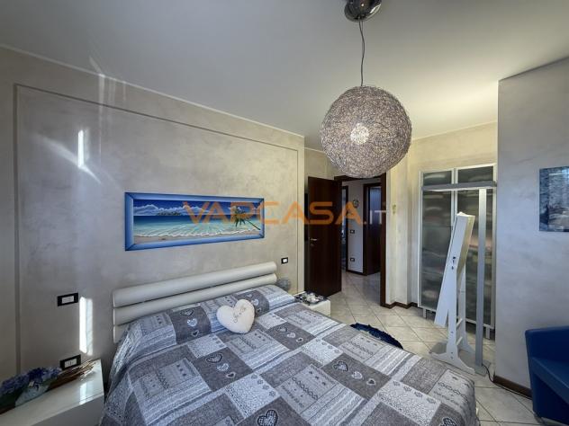 INDIPENDENZA, SPAZI E ZERO SPESE CONDOMINIALI. TRE CARATTERISTICHE SEMPRE PIÙ DIFFICILI DA TROVARE. - Foto 13