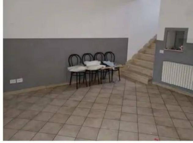 Immobile in asta di 162 m² con più di 5 locali in vendita a Assisi - Foto 11