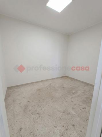 Appartamento - Avola . Rif.: Cod. rif 3335801VRG - Foto 14