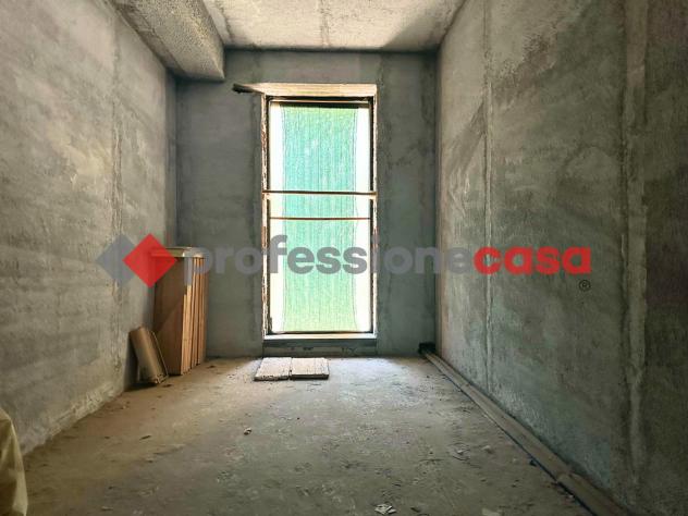 Stabile/Palazzo - Belpasso . Rif.: V/57VRG - Foto 18