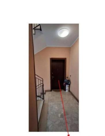 Immobile in asta di 88 m² in vendita a Bresso - Foto 7