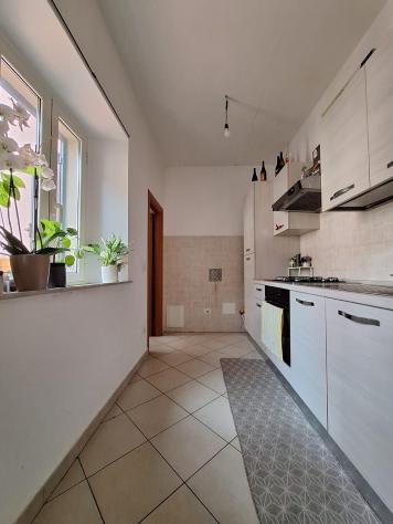 Appartamento in vendita a Calci 65 mq Rif: 1335404 - Foto 2