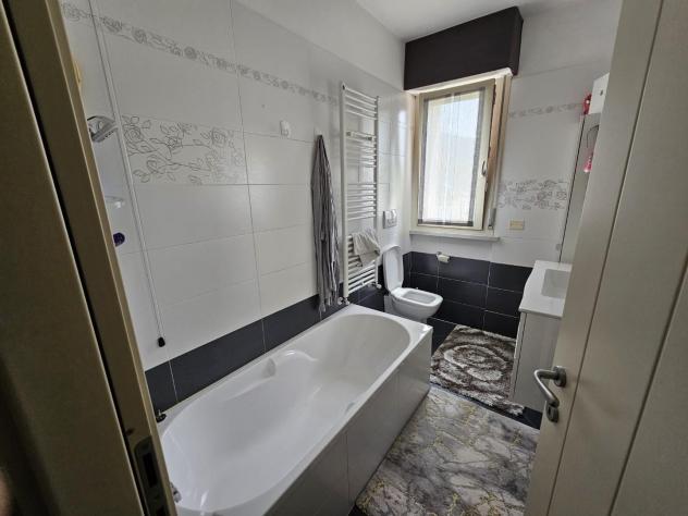 Appartamento in vendita a Nazzano - Carrara 85 mq Rif: 1164757 - Foto 9