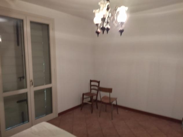 Bifamiliare in vendita a Casalmaggiore - Foto 17