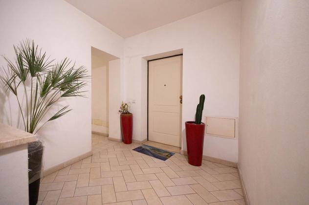 Appartamento in vendita a Navacchio - Cascina 95 mq Rif: 1424081 - Foto 6