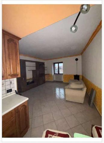 154/2023 1 VA - Bilocale in asta a Castelveccana - Foto 12
