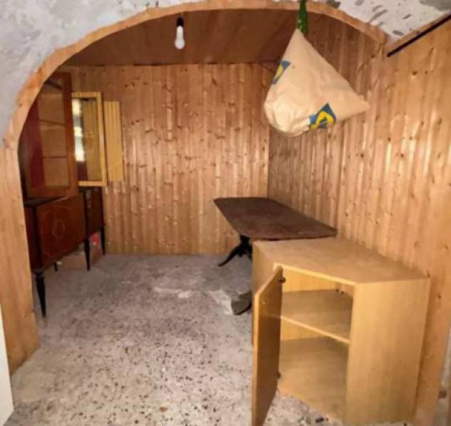 Immobile in asta di 79 m² in vendita a Castelveccana - Foto 17