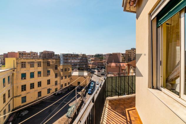 Appartamento in vendita a Catania, Cibali - Foto 14