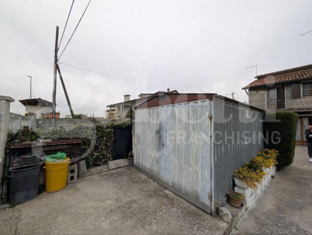 Casa Indipendente - Cavarzere . Rif.: Rif. C0739VRG - Foto 13