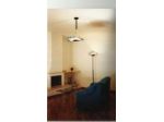 V001882 - VENDO VILLETTA A SCHIERA A CIANCIANA