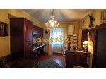 Appartamento in vendita a Colognole - Collesalvetti 55 mq  Rif: 1323851