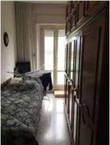Immobile in asta di 134 m² con più di 5 locali in vendita a Corridonia - Foto 7