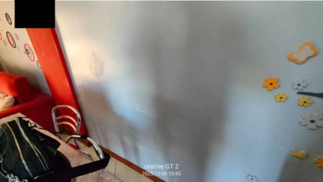 Immobile in asta di 80 m² in vendita a Corropoli - Foto 16