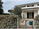 IMMOBILI-IMMOBILE RESIDENZIALE-Via Learco Guerra, 4, 46010 Montanara MN, Italia