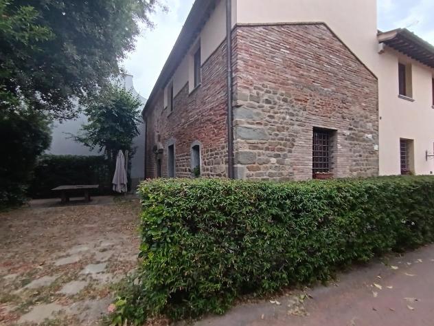 Villa in vendita a Empoli 250 mq Rif: 1334197 - Foto 4
