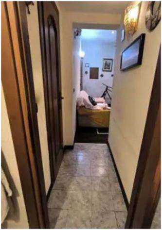 Immobile in asta di 85 m² in vendita a Genova - Foto 15