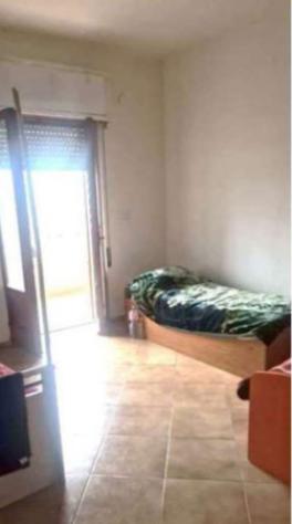 Immobile in asta di 65 m² in vendita a Giugliano in Campania - Foto 5