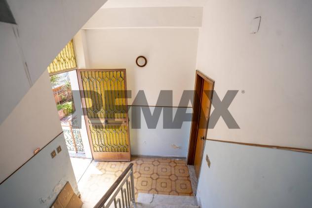 Appartamento in vendita a Gravina di Catania - Foto 5