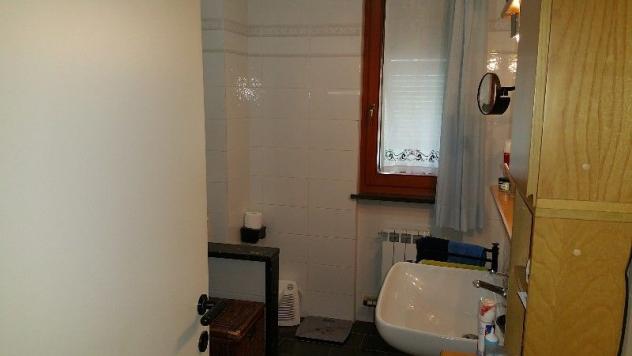 Appartamento in vendita a La Spezia 150 mq Rif: 1043234 - Foto 10
