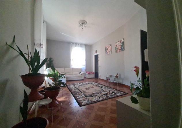 Trilocale in vendita a Livorno - Foto 12