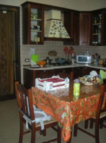 Immobile in asta di 94 m² in vendita a Marsala - Foto 5