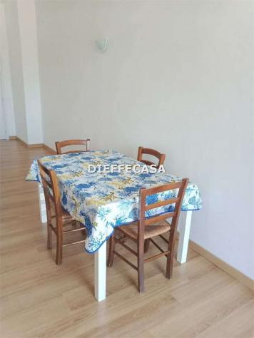 V2516 - In vendita a Marsala casa in periferia - Foto 2