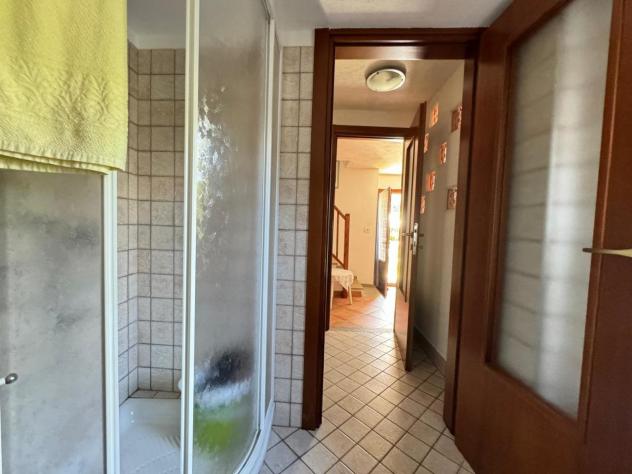 Chalet / Baita in vendita a Martiniana Po - Foto 6