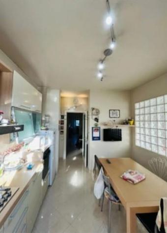Appartamento in vendita a Marina di Massa - Massa 110 mq Rif: 1295676 - Foto 5