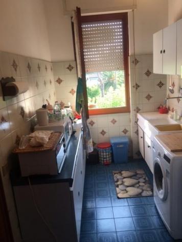 Appartamento in vendita a Ronchi - Massa 60 mq Rif: 1445301 - Foto 9