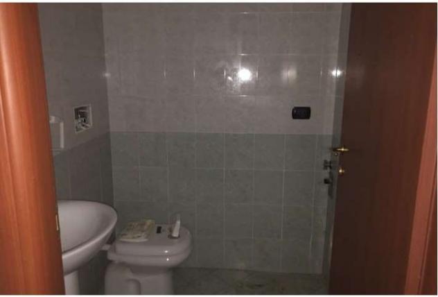 190/2025 U VA - Villetta a schiera a Mercallo - Foto 10