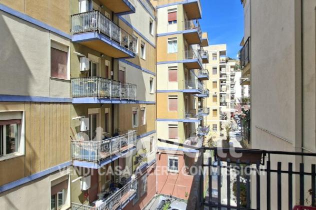 Appartamento di 101 m² con 2 locali in vendita a Messina - Foto 19
