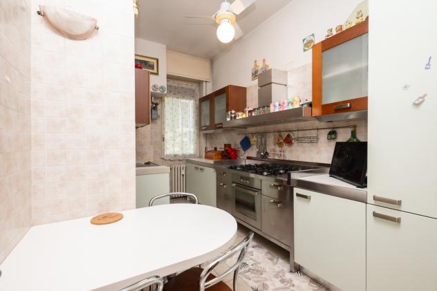 Appartamento - Milano . Rif.: Cod. rif 3332629VRG - Foto 7