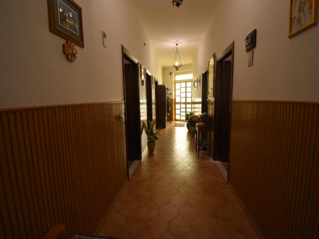 Villa in Via Michele Spina - Foto 4