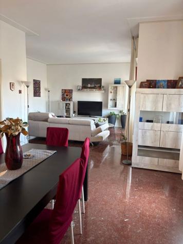 Appartamento in vendita a Monza - Foto 10