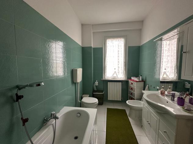 Appartamento - Palazzolo sull'Oglio . Rif.: Cod. rif 3389052VRG - Foto 16