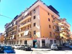 Palermo – Via Aloisio Juvara 42/n | Appartamento di  94 mq con ampio balcone