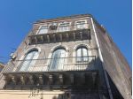 Appartamento in vendita a Paternò