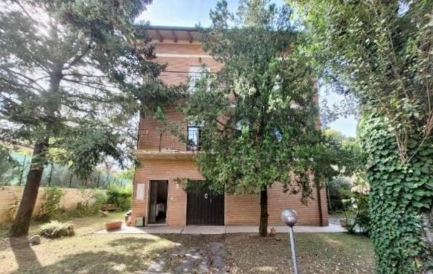 Appartamento in vendita a Pietrasanta 90 mq Rif: 1268350 - Foto 2