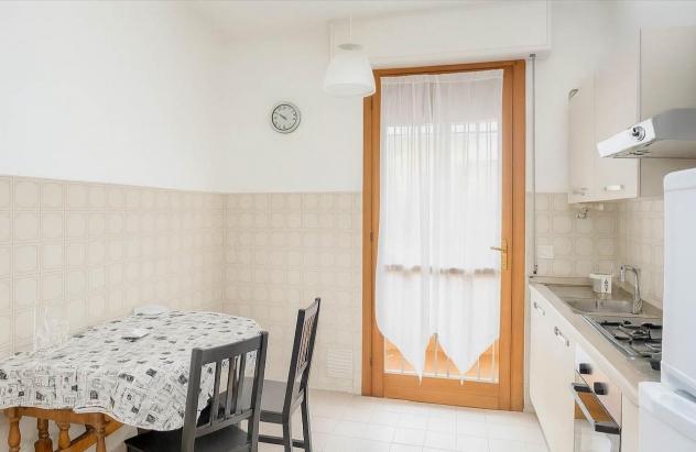 Appartamento in vendita a Pisa 120 mq Rif: 1388328 - Foto 4
