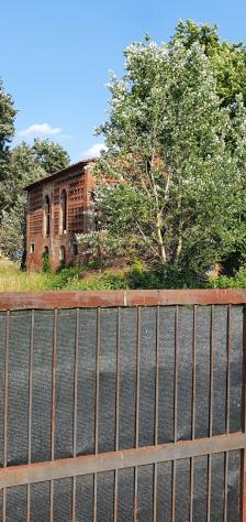 Fienile in vendita a Padule - Porcari 450 mq Rif: 1417989 - Foto 2
